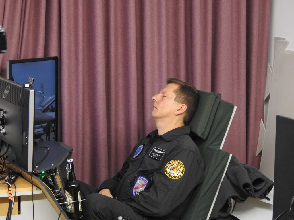 Buchenau_2023 (148).JPG